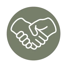 Trusted by Customers